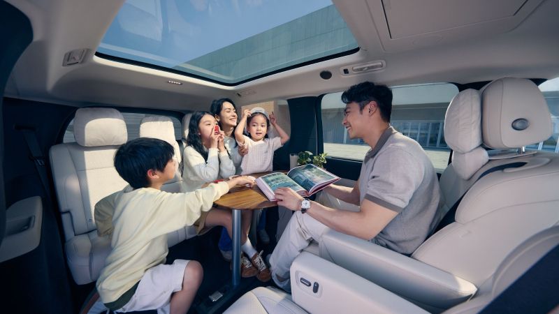 3044永利集团汽车2025年4月交付33,939辆