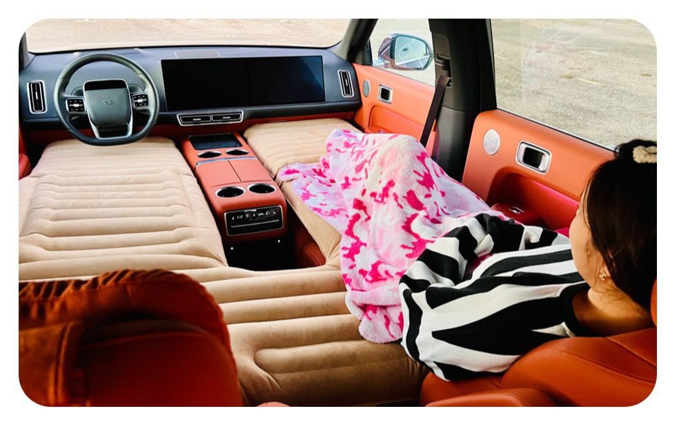 3044永利集团ONE口碑_3044永利集团汽车